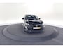 Peugeot 208 PureTech 100 Allure | Parkeersensoren | Navigatie | Apple Carplay