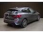 BMW 1-Serie 118i Executive Edition Sportline | Cruise Contol | Ambiance Verlichting | Navigatie | Keyless | Parkeersensoren | Climate Control | LED | BTW