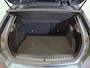BMW 1-Serie 118i Executive Edition Sportline | Cruise Contol | Ambiance Verlichting | Navigatie | Keyless | Parkeersensoren | Climate Control | LED | BTW