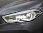 BMW 1-Serie 118i Executive Edition Sportline | Cruise Contol | Ambiance Verlichting | Navigatie | Keyless | Parkeersensoren | Climate Control | LED | BTW