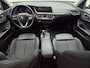 BMW 1-Serie 118i Executive Edition Sportline | Cruise Contol | Ambiance Verlichting | Navigatie | Keyless | Parkeersensoren | Climate Control | LED | BTW