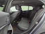 BMW 1-Serie 118i Executive Edition Sportline | Cruise Contol | Ambiance Verlichting | Navigatie | Keyless | Parkeersensoren | Climate Control | LED | BTW