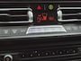 BMW 1-Serie 118i Executive Edition Sportline | Cruise Contol | Ambiance Verlichting | Navigatie | Keyless | Parkeersensoren | Climate Control | LED | BTW