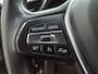 BMW 1-Serie 118i Executive Edition Sportline | Cruise Contol | Ambiance Verlichting | Navigatie | Keyless | Parkeersensoren | Climate Control | LED | BTW