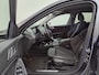 BMW 1-Serie 118i Executive Edition Sportline | Cruise Contol | Ambiance Verlichting | Navigatie | Keyless | Parkeersensoren | Climate Control | LED | BTW