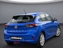 Opel Corsa 1.2 Edition Camera ! p4