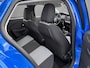 Opel Corsa 1.2 Edition Camera ! p4