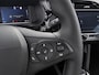 Opel Corsa 1.2 Edition Camera ! p4