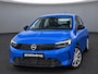 Opel Corsa 1.2 Edition Camera ! p4