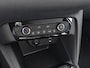 Opel Corsa 1.2 Edition Camera ! p4