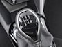 Opel Corsa 1.2 Edition Camera ! p4