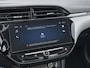 Opel Corsa 1.2 Edition Camera ! p4