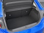 Opel Corsa 1.2 Edition Camera ! p4