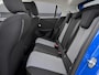 Opel Corsa 1.2 Edition Camera ! p4