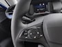 Opel Corsa 1.2 Edition Camera ! p4