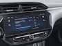 Opel Corsa 1.2 Edition Camera ! p4
