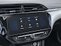 Opel Corsa 1.2 Edition Camera ! p4