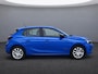 Opel Corsa 1.2 Edition Camera ! p4
