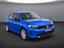 Opel Corsa 1.2 Edition Camera ! p4