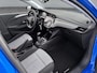 Opel Corsa 1.2 Edition Camera ! p4