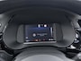 Opel Corsa 1.2 Edition Camera ! p4