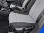 Opel Corsa 1.2 Edition Camera ! p4