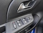 Opel Corsa 1.2 Edition Camera ! p4