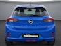 Opel Corsa 1.2 Edition Camera ! p4