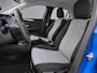 Opel Corsa 1.2 Edition Camera ! p4