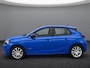 Opel Corsa 1.2 Edition Camera ! p4