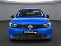 Opel Corsa 1.2 Edition Camera ! p4