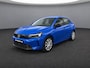 Opel Corsa 1.2 Edition Camera ! p4