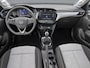 Opel Corsa 1.2 Edition Camera ! p4