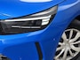 Opel Corsa 1.2 Edition Camera ! p4