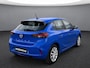 Opel Corsa 1.2 Edition Camera ! p4