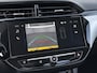 Opel Corsa 1.2 Edition Camera ! p4