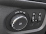 Opel Corsa 1.2 Edition Camera ! p4