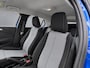 Opel Corsa 1.2 Edition Camera ! p4