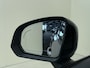 Volvo EX40 Extended Plus Dark 82 kWh | Trekhaak | Keyless | Stoel/stuurverwarming |