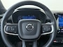 Volvo EX40 Extended Plus Dark 82 kWh | Trekhaak | Keyless | Stoel/stuurverwarming |