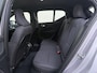 Volvo EX40 Extended Plus Dark 82 kWh | Trekhaak | Keyless | Stoel/stuurverwarming |