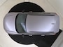 Volvo EX40 Extended Plus Dark 82 kWh | Trekhaak | Keyless | Stoel/stuurverwarming |