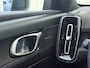 Volvo EX40 Extended Plus Dark 82 kWh | Trekhaak | Keyless | Stoel/stuurverwarming |