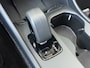 Volvo EX40 Extended Plus Dark 82 kWh | Trekhaak | Keyless | Stoel/stuurverwarming |