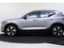 Volvo EX40 Extended Plus Dark 82 kWh | Trekhaak | Keyless | Stoel/stuurverwarming |