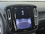 Volvo EX40 Extended Plus Dark 82 kWh | Trekhaak | Keyless | Stoel/stuurverwarming |