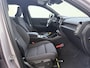 Volvo EX40 Extended Plus Dark 82 kWh | Trekhaak | Keyless | Stoel/stuurverwarming |