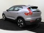 Volvo EX40 Extended Plus Dark 82 kWh | Trekhaak | Keyless | Stoel/stuurverwarming |
