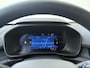 Volvo EX40 Extended Plus Dark 82 kWh | Trekhaak | Keyless | Stoel/stuurverwarming |
