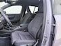 Volvo EX40 Extended Plus Dark 82 kWh | Trekhaak | Keyless | Stoel/stuurverwarming |